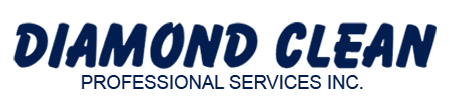 Diamond Clean Professional Services Inc. | Corvallis OR