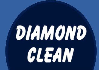 Diamond-Clean-text