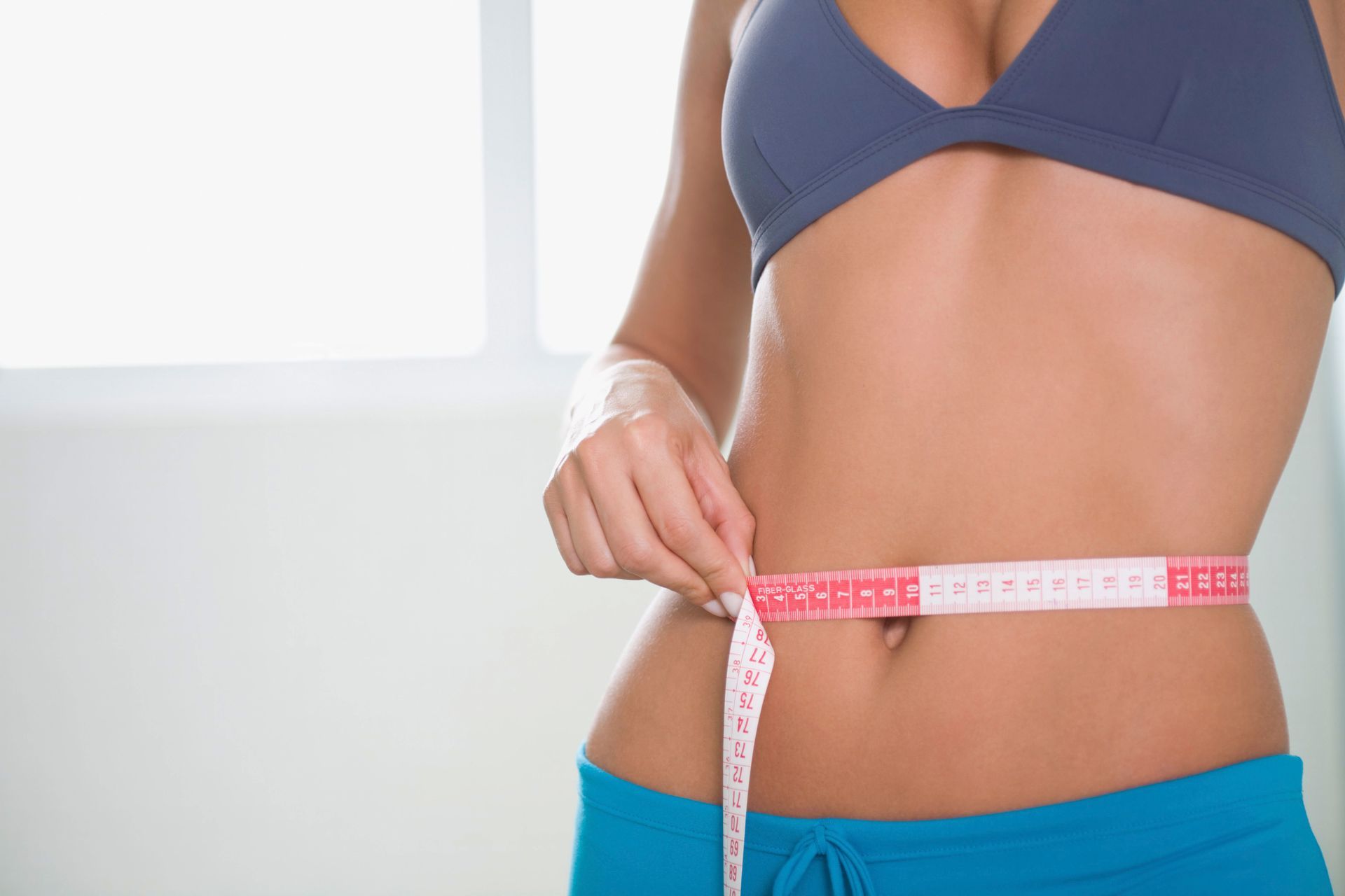 weight loss services
