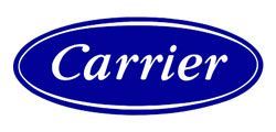 Carrier® HVAC