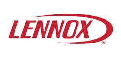 Lennox® HVAC Solutions