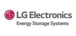LG Energy Storage Systems