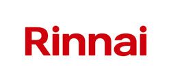 Rinnai® Heating Systems