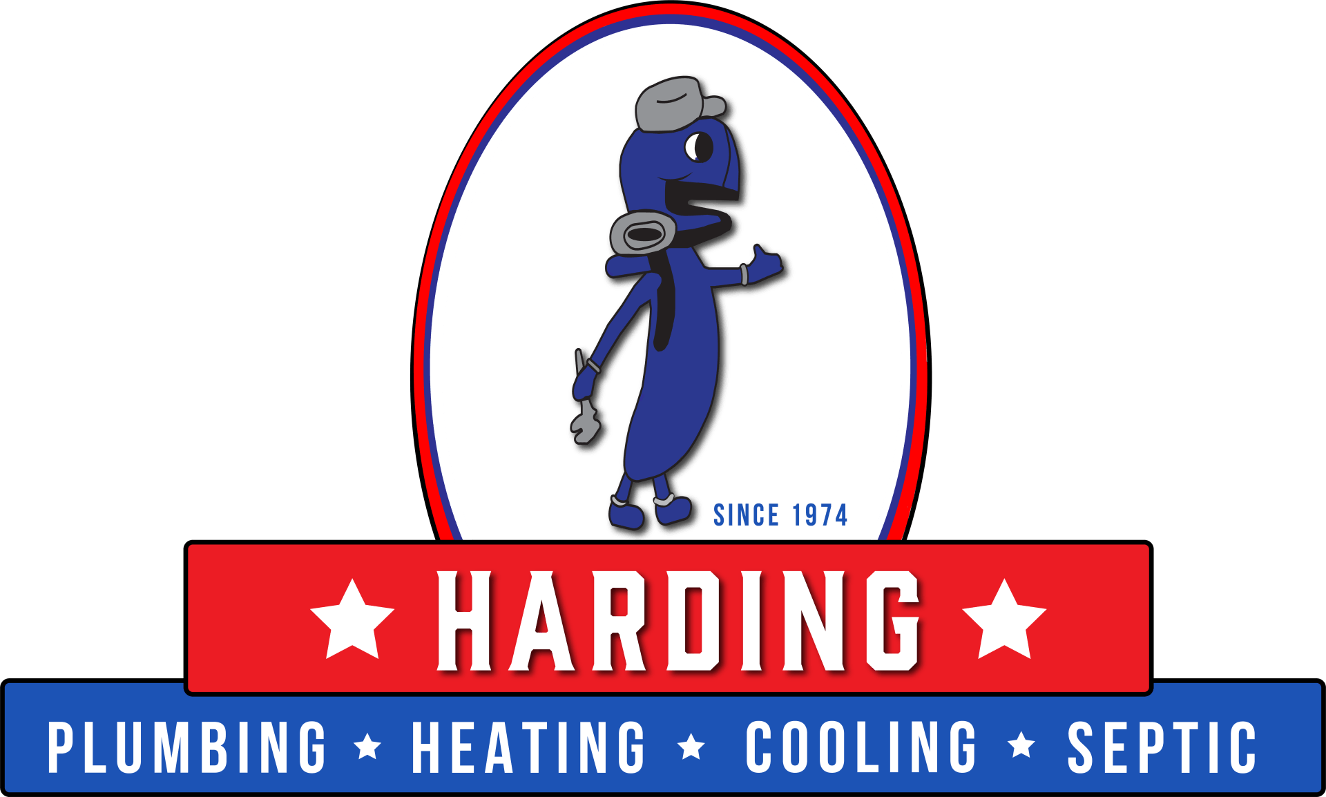 Heating and Air Conditioning Stockbridge, GA