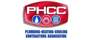 PHCC