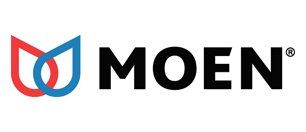 Moen