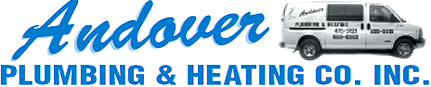 Andover Plumbing & Heating Co. Inc. - Plumbing Methuen