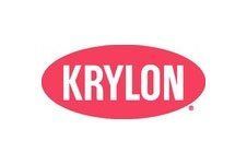 Krylon