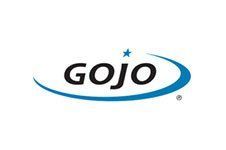 Gojo