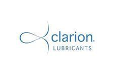 Clarion Lubricants