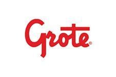 Grote