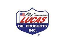Lucas Oil Products