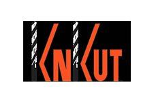 KNKUT