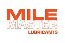Mile Master Lubricants