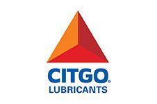 Citgo Lubricants