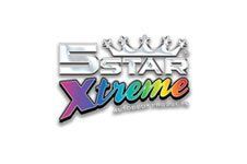 5 Star Xtreme
