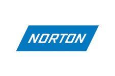 Norton