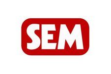 SEM