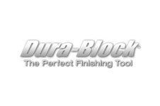 Dura-Block