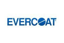 Evercoat
