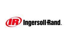 Ingersoll Rand