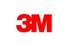 3M
