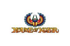 House of Kolor