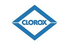 Clorox