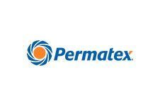 Permatex