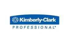 Kimberly-Clark