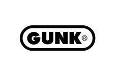Gunk