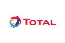 Total