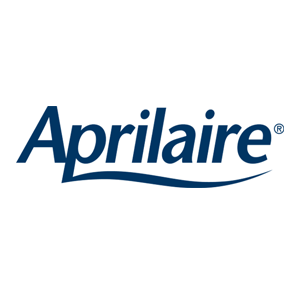 Aprilaire