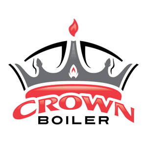 Crown Boiler