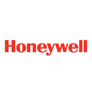 Honeywell