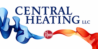 Central Heating LLC