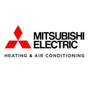 Mitsubishi Electric Heating & Air Conditioning