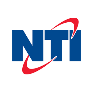 NTI