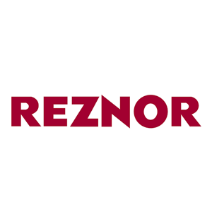 Reznor