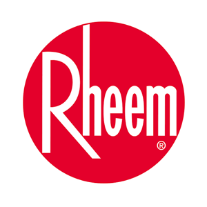 Rheem