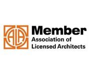 Member of Association of Licensed Architect