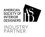 American Society of Interior Designers