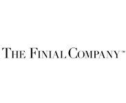 The Finial Company