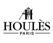 Houles Paris