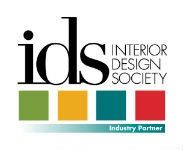Interior Design Society