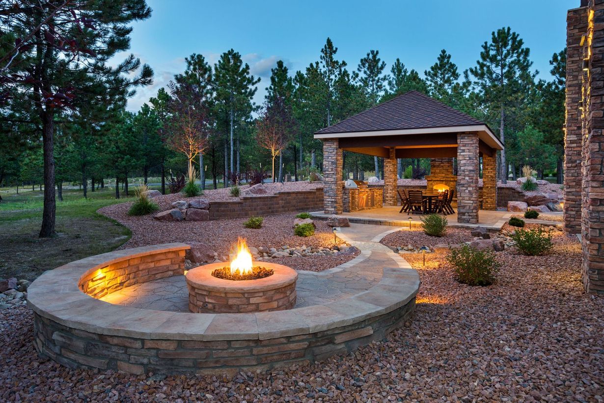 Bow and Arrow Stove Company