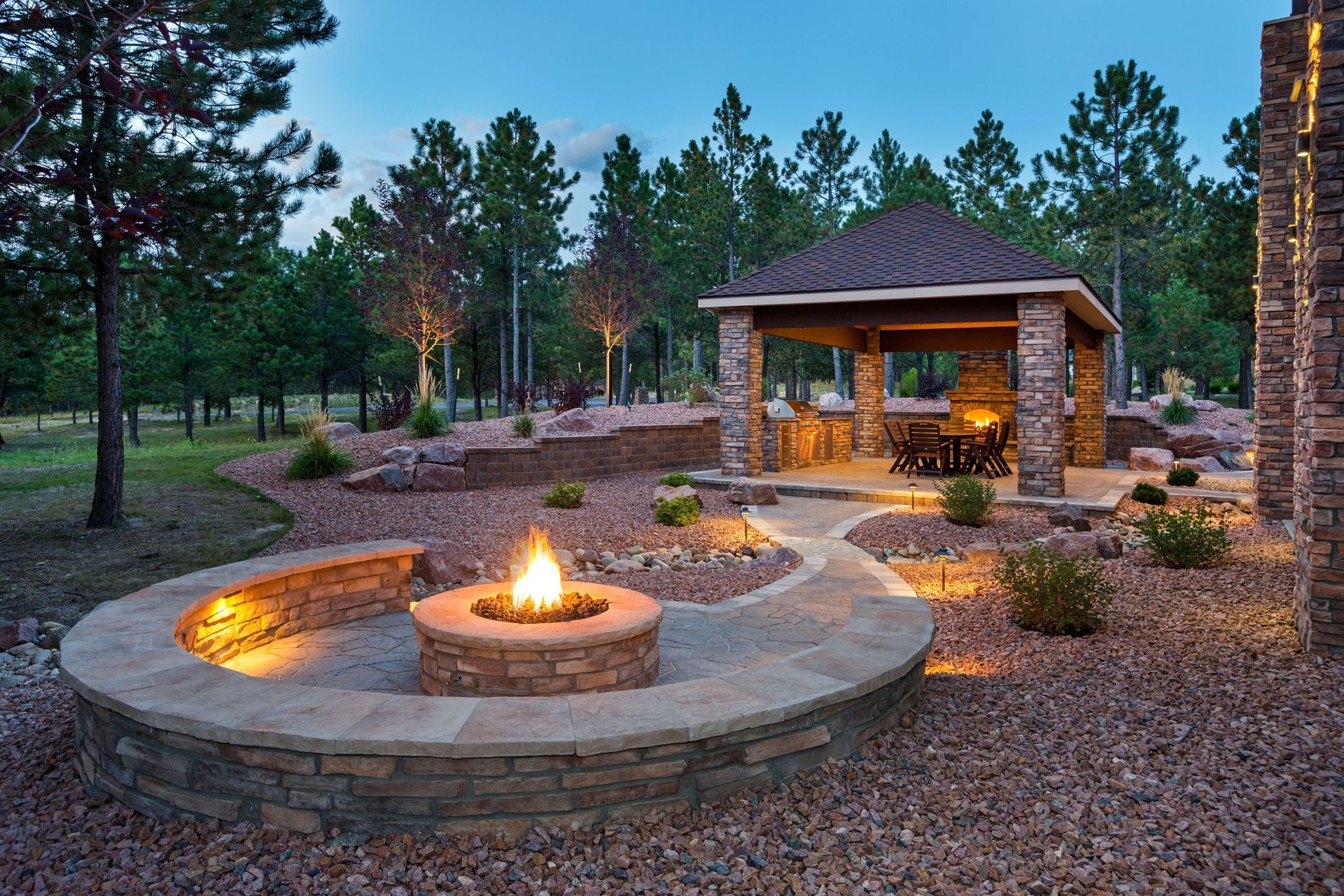 Bow and Arrow Stove Company