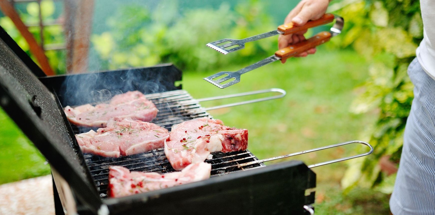 Bow and Arrow Stove Company