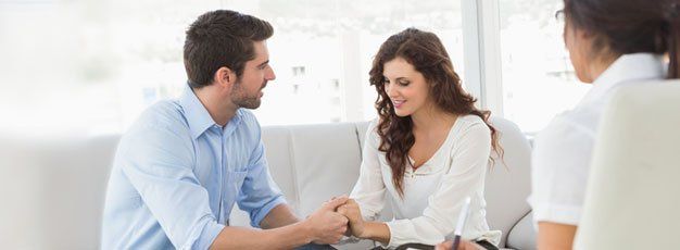 Adult Counseling Marriage Counseling Beaumont TX