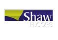 shaw-floors